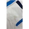 Image 4 : Reebok Winnipeg Jets Men’s Large Jersey