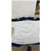 Image 8 : Reebok Winnipeg Jets Men’s Large Jersey