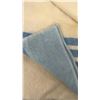Image 4 : Vintage Ayer’s Laurentian Pure Wool Blanket, Made In Canada