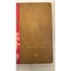 Image 3 : Antique 1906 Royal North West Mounted Police Canada History Book