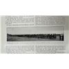 Image 6 : Antique 1906 Royal North West Mounted Police Canada History Book