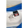 Image 5 : Dustin Byfuglien Winnipeg Jets Mike Keane Charity Game Jersey, Men’s XXL