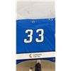 Image 6 : Dustin Byfuglien Winnipeg Jets Mike Keane Charity Game Jersey, Men’s XXL