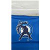 Image 7 : Dustin Byfuglien Winnipeg Jets Mike Keane Charity Game Jersey, Men’s XXL