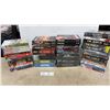 Image 1 : Large Lot of Movies Mostly Box Sets