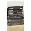 Image 4 : Large Lot of Movies Mostly Box Sets