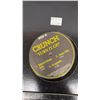 Image 11 : 25 Rave Records