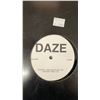 Image 13 : 25 Rave Records