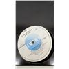 Image 14 : 25 Rave Records