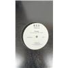 Image 19 : 25 Rave Records