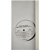 Image 4 : 25 Rave Records