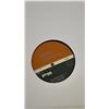Image 5 : 25 Rave Records