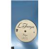 Image 7 : 25 Rave Records