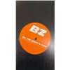 Image 9 : 25 Rave Records
