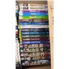 Image 4 : Box of 57 Movies (29 Box Sets)