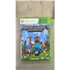 Image 2 : 11 Xbox 360 Games: Assassins Creed, Call Of Duty, Halo