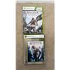 Image 6 : 11 Xbox 360 Games: Assassins Creed, Call Of Duty, Halo