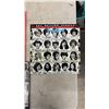 Image 2 : 7 Records of Beatles and Rolling Stones