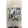 Image 3 : 7 Records of Beatles and Rolling Stones