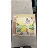 Image 2 : 7 Assorted Rock Records