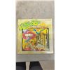 Image 5 : 7 Assorted Rock Records