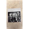 Image 7 : 7 Assorted Rock Records