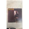 Image 5 : 7 Assorted Rock Records