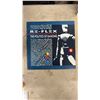 Image 2 : 7 Assorted Rock Records