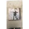 Image 8 : 7 Assorted Rock Records