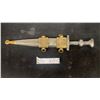 Image 1 : Decorative Dagger