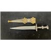 Image 2 : Decorative Dagger
