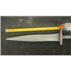Image 3 : Decorative Dagger