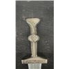 Image 4 : Decorative Dagger