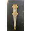 Image 5 : Decorative Dagger