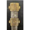Image 6 : Decorative Dagger