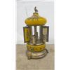 Image 4 : Vintage Swiss Reuge Cigarette Carousel Dispenser Hand Painted