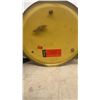 Image 9 : Vintage Swiss Reuge Cigarette Carousel Dispenser Hand Painted