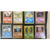 Image 2 : 26 Base Set Unlimited Pokémon Cards