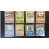 Image 3 : 26 Base Set Unlimited Pokémon Cards