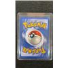 Image 3 : Machamp Holo #008 1st Edition Pokémon Card