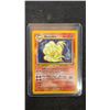 Image 2 : 6 Holo Rare Base Set Pokémon Cards