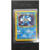 Image 6 : 6 Holo Rare Base Set Pokémon Cards