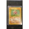 Image 7 : 6 Holo Rare Base Set Pokémon Cards