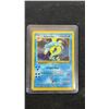 Image 2 : 6 Holo Rare Base Set Pokémon Cards