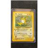 Image 3 : 6 Holo Rare Base Set Pokémon Cards