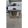 Image 1 : Seeburg Stereo Jukebox Wallbox, circa 1958, 200 Selection, 4 Plays a Quarter