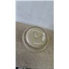 Image 3 : Medalta Stoneware Ltd. Medicine Hat Alberta 3 Gallon Crock and Lid.