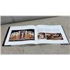 Image 13 : Coca-Cola Calendars, Calendar Sleeves and The First Hundred Years Collector Hardcover Book
