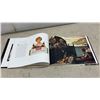 Image 14 : Coca-Cola Calendars, Calendar Sleeves and The First Hundred Years Collector Hardcover Book