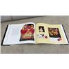 Image 15 : Coca-Cola Calendars, Calendar Sleeves and The First Hundred Years Collector Hardcover Book